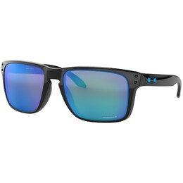 Oakley: Очки  Holbrook