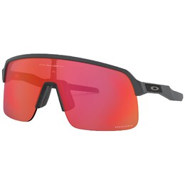 Oakley: Очки  Sutro Lite