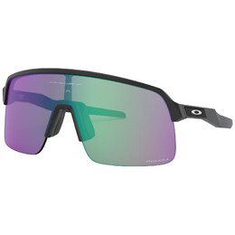 Oakley: Очки  Sutro Lite