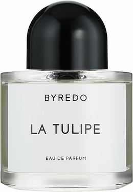 Byredo: Духи  La Tulipe