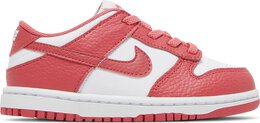 Nike: Обувь  Dunk Low