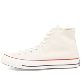 Converse: Кроссовки  Chuck Taylor