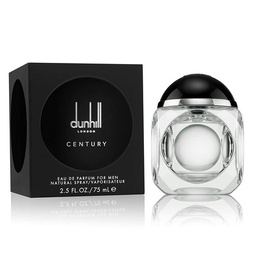 Dunhill: Духи