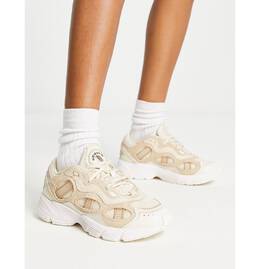 Adidas Originals: Белые кроссовки  Originals