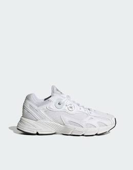 Adidas Originals: Белые кроссовки  Originals