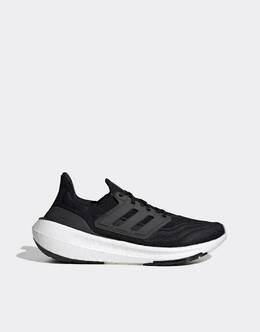 Adidas bc0247 hot sale