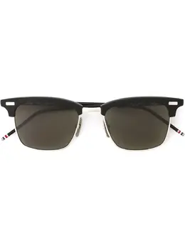 Thom Browne Eyewear: Очки