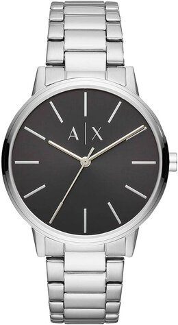 Armani Exchange: Часы 