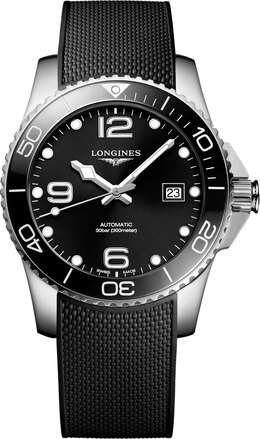 Longines: Часы  HydroConquest