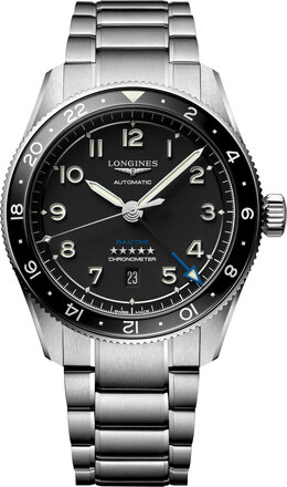 Longines: Часы 