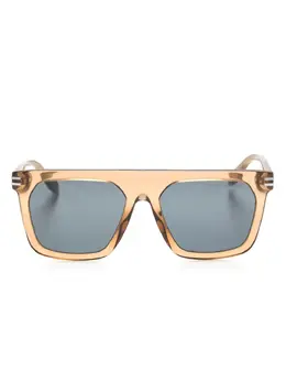 Marc Jacobs Eyewear: Очки