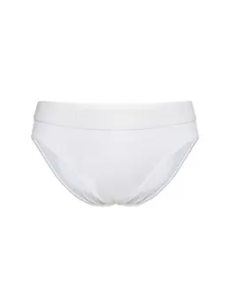 CALVIN KLEIN UNDERWEAR: Трусы