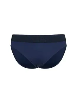 CALVIN KLEIN UNDERWEAR: Трусы