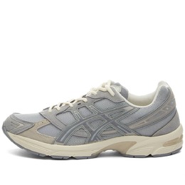 Asics: Кроссовки Gel-1130