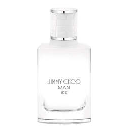 Jimmy Choo: Духи 