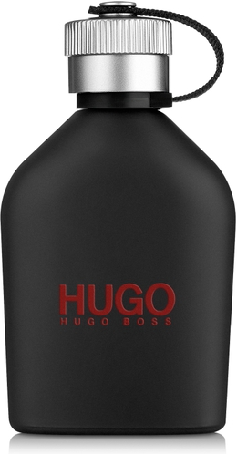 Hugo Boss: Духи 