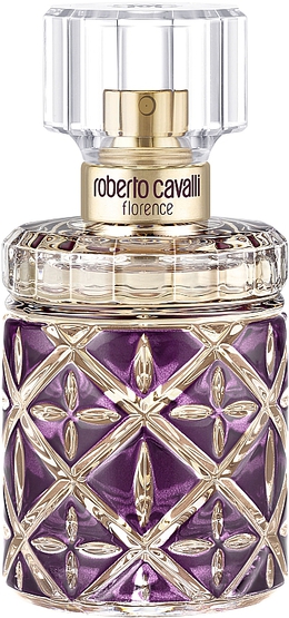 Roberto Cavalli: Духи 