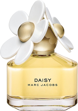 Marc Jacobs: Духи 