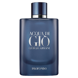 Giorgio Armani: Духи 