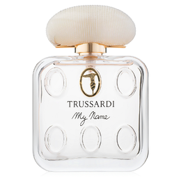 Trussardi: Духи 