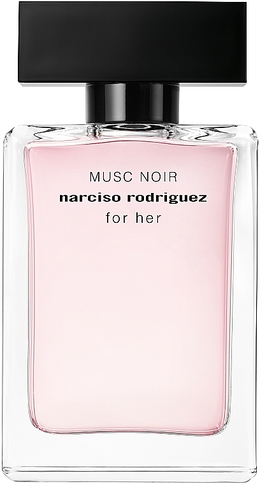 Narciso Rodriguez: Духи 