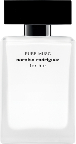 Narciso Rodriguez: Духи