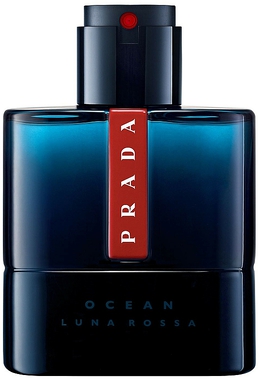 Prada: Духи 