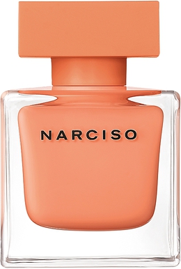 Narciso Rodriguez: Духи 