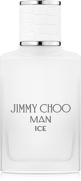 Jimmy Choo: Духи 