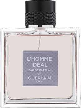 Guerlain: Духи 