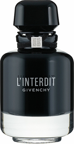 Givenchy: Духи 