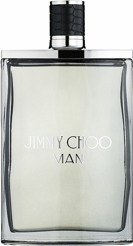 Jimmy Choo: Духи 