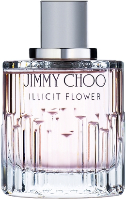 Jimmy Choo: Духи 