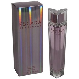 Escada: Духи 