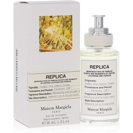 Maison Margiela: Духи  Replica