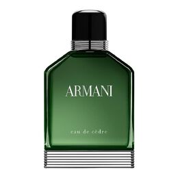 Giorgio Armani: Духи 