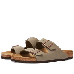 Birkenstock: Сандалии  Arizona