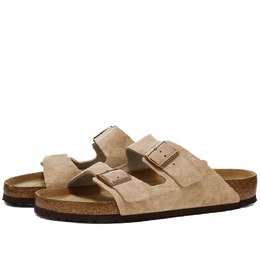 Birkenstock: Сандалии  Arizona