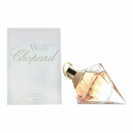 Chopard: Духи  Brilliant Wish