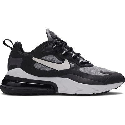 Nike air sale max op