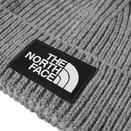 The North Face: Шапки