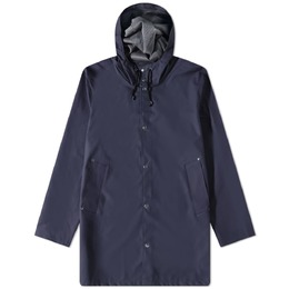 Stutterheim: Летний плащ