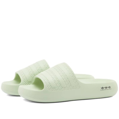 Adidas adilette w best sale