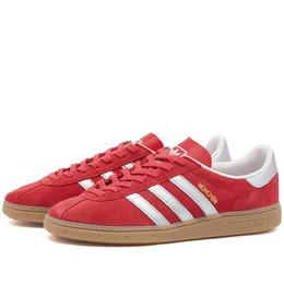 Adidas b41812 hot sale