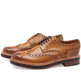 Grenson: Ботинки