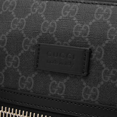 Gucci 474137 clearance