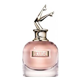 Jean Paul Gaultier: Духи 
