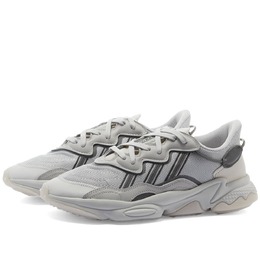 Adidas OZWEEGO CLOUD WHITE GREY ef4287 cloud