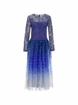 Tadashi Shoji: Коктейльное платье 