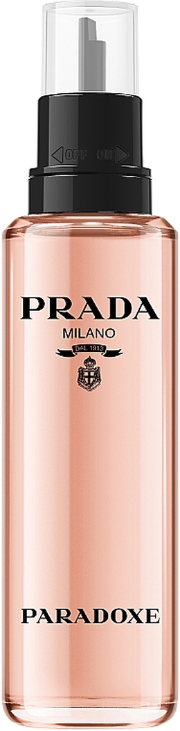 Prada: Духи 